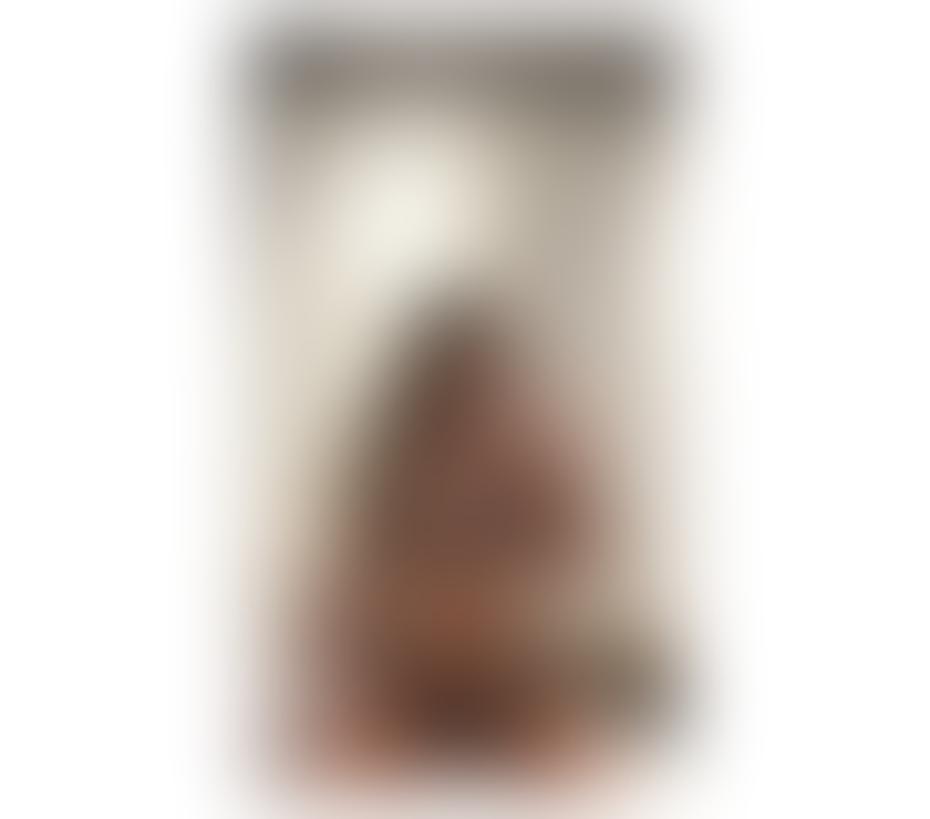 Escorts Derbyshire Derby - Photos for HOT ANA ❤️🔥 PARTY GIRL 🥳🥳